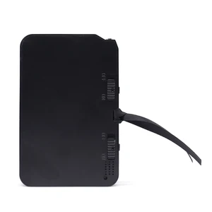 Batteriebox für Suntekcam Hunting Trail, AA, HC-940PRO, 950PRO, HC-940A, 950A, WiFi940pro, 950Pro, HC-940pro. 10 Hauptschweinjagd -Jagdverkäufe - №3