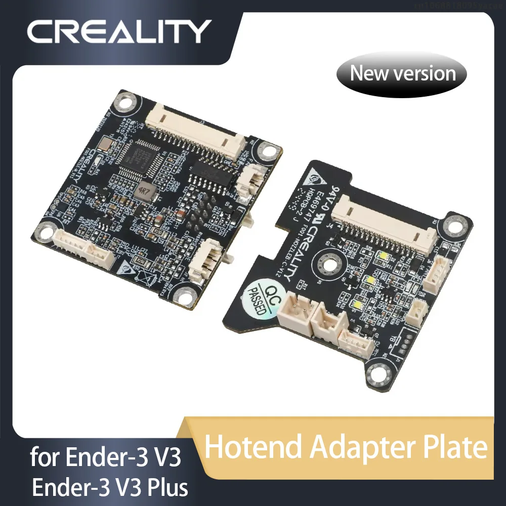 Creality Hotend Ada… - image