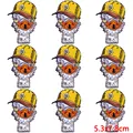PE7134CT