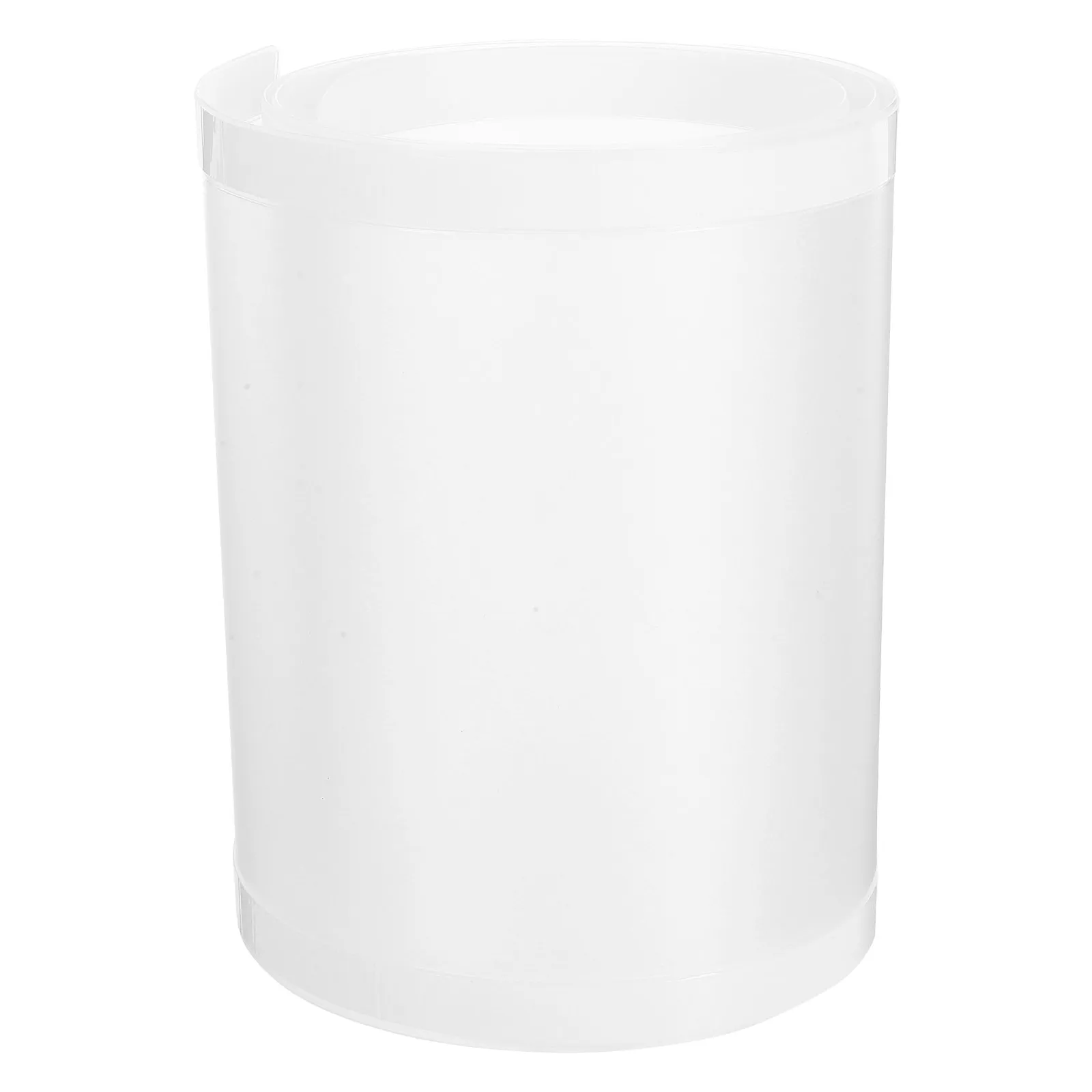 

Baby Door Pinch Guard Finger Pinch Protector Strip 120x18cm Self-Adhesive Child Safety Door Gap Protector for Home Office School