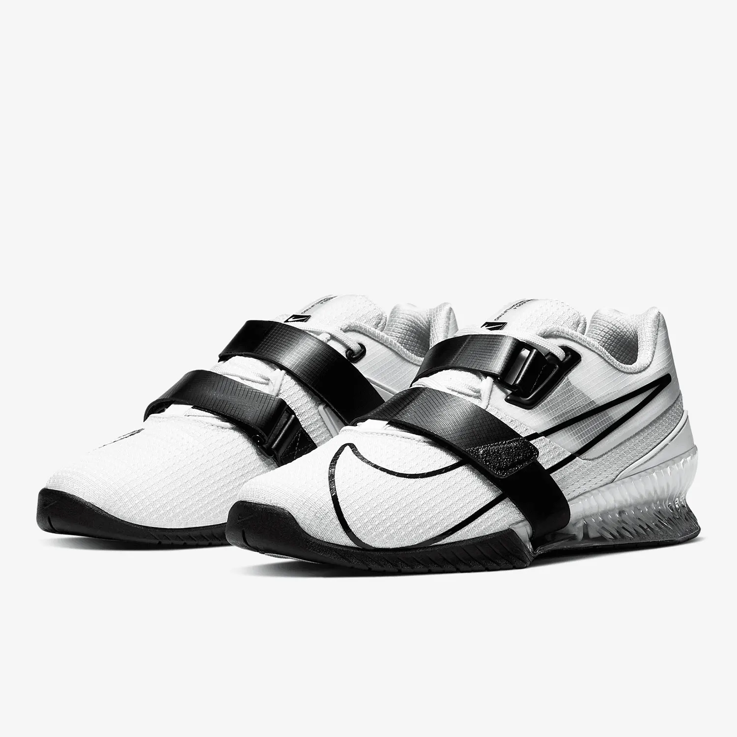 

Nike Authentic Men's Women's Low-Top Casual Sports Training Breathable Training Shoes CD3463-101