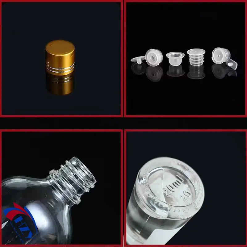 20ML Fingerprint Oil Polishing Machine Oleophobic Coating Oil for Phone Tablet Watch LCD Touch Screen Panel Minor Scratch Repair