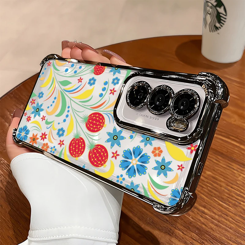 Phone Case For Oppo…