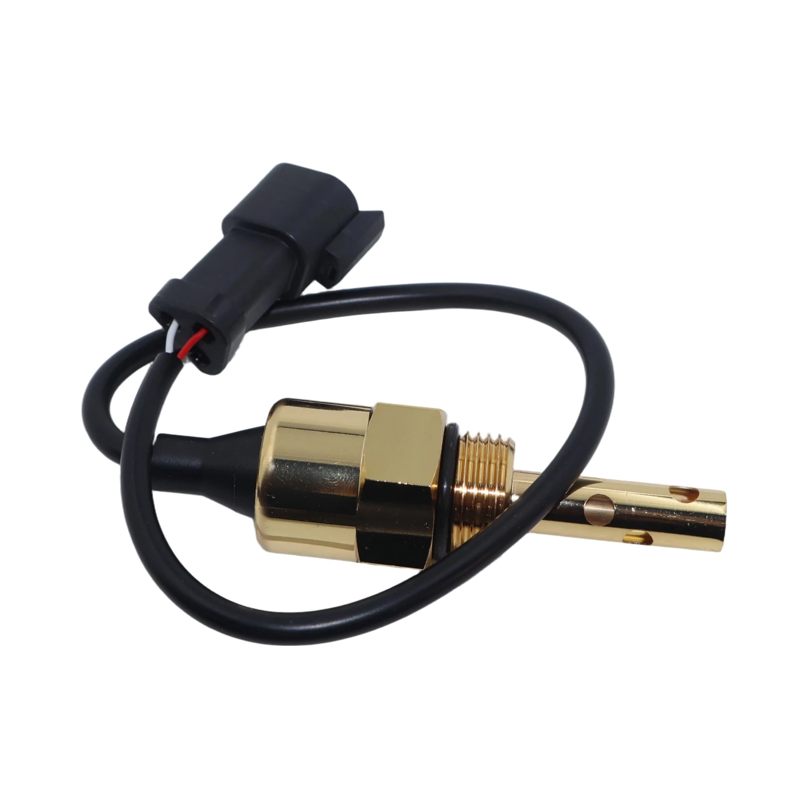 Ölstandsensor 430-9455 4309455 für Caterpillar CAT 3516B C175-20 3516E 3512E 3512B Motor - Generatoraggregat – Detail 4