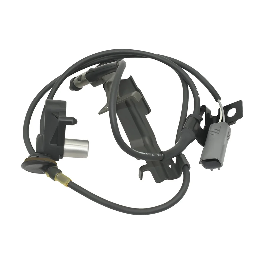 

BAIXINDE Wheel Speed ABS Sensor LC704370X For ES LX 2.5L 3.0L 6 Cyl