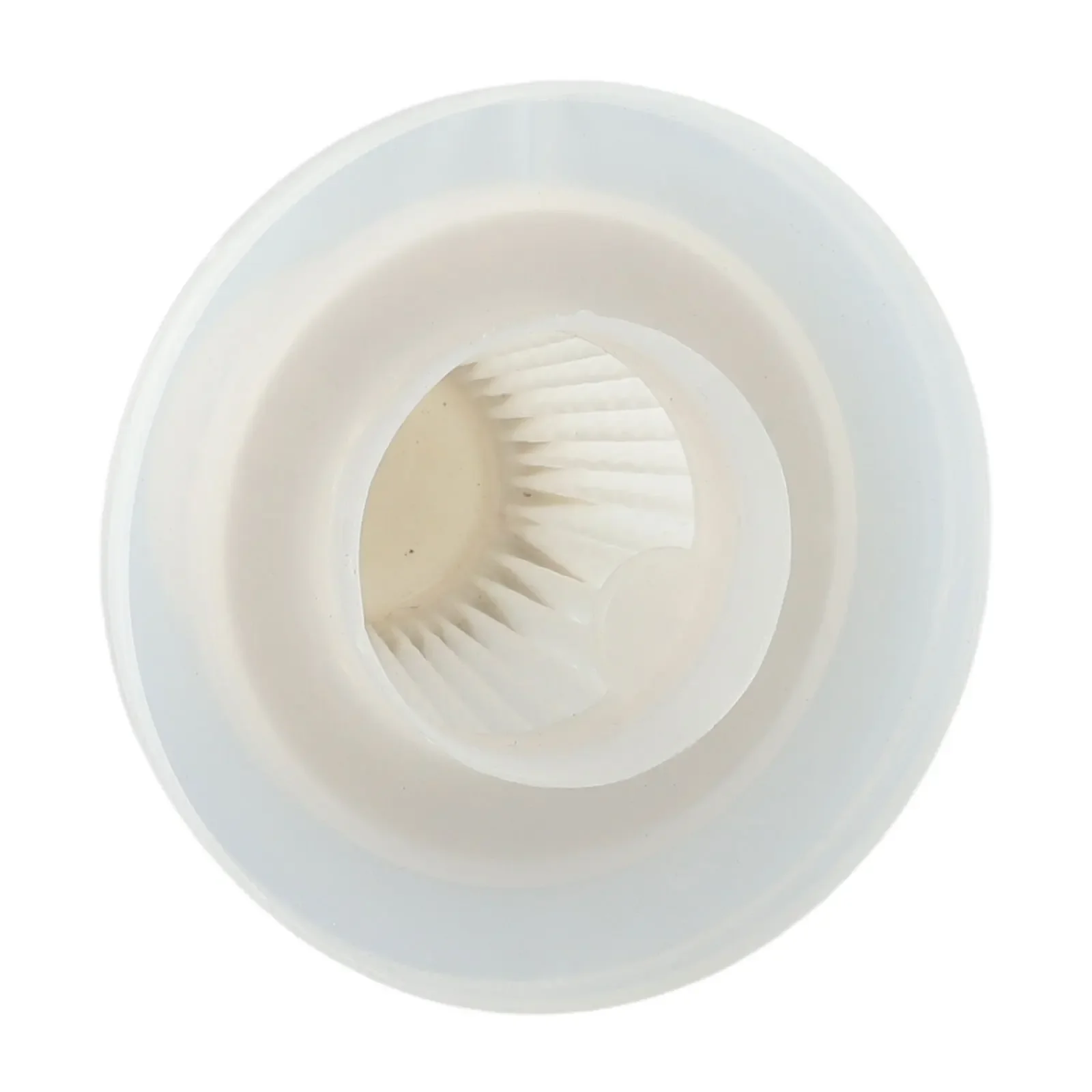 5/3/1 шт. автомобильный пылесос, картридж с фильтром, беспроводной пылесос для микрофильтра 101, специальный картридж с фильтром HEPA