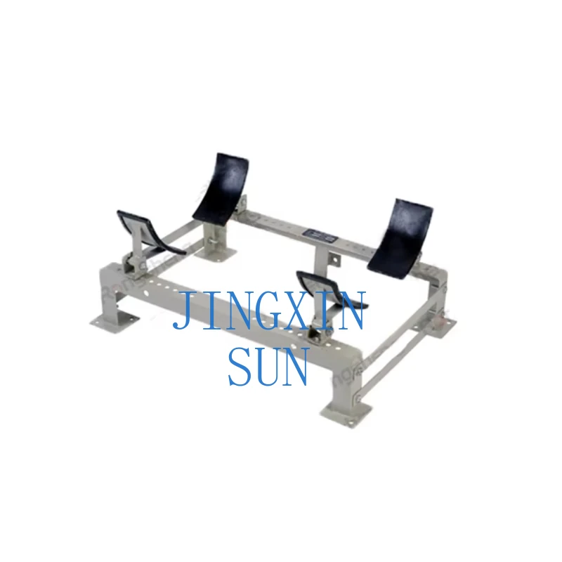 Marine Parts Universal Life Raft Cradle