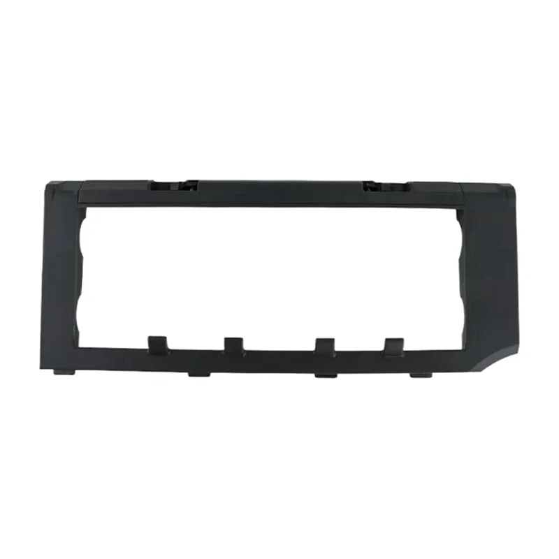 AA80-For Roborock Q8 Max, Q8 Max+, Q5 Pro, Q5 Pro+ Robot Vacuum Cleaner Main Brush Cover Hepa Filter Mop Pad Spare Parts