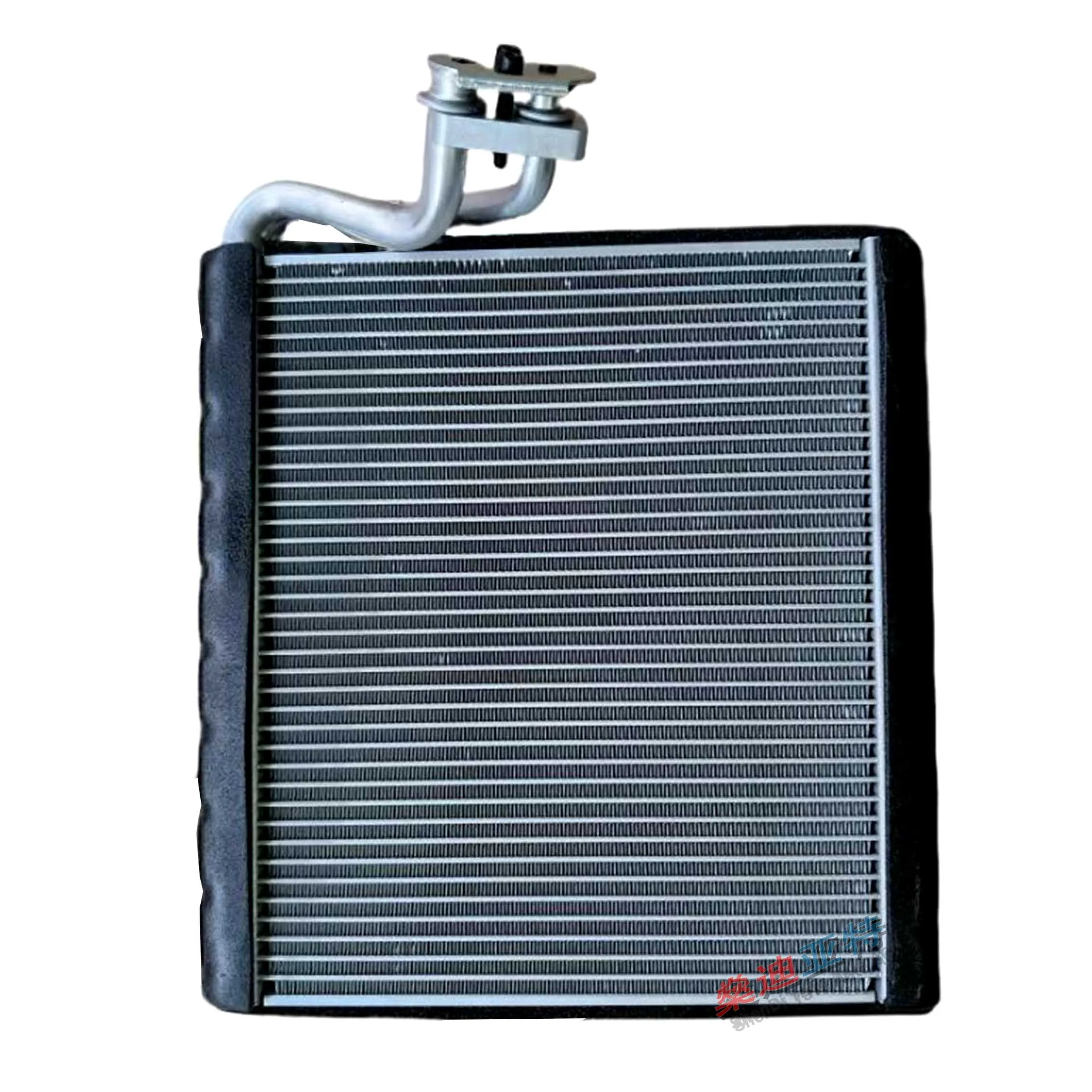 9L3Z19850A Air Conditioning Evaporator Core For 07-14 Lincoln Navigator 06- Ford Expedition 9L3Z19850H AL3Z19850B AL3Z19850F LHD