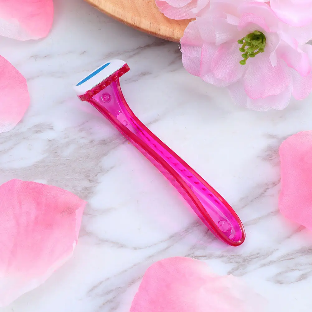 conjunto-de-4-laminas-de-depilacao-femininas-para-remocao-de-pelos-nas-pernas-e-Areas-Intimas-laminas-com-deslizamento-suave-e-curvas-adaptaveis-portatil-para-viagem