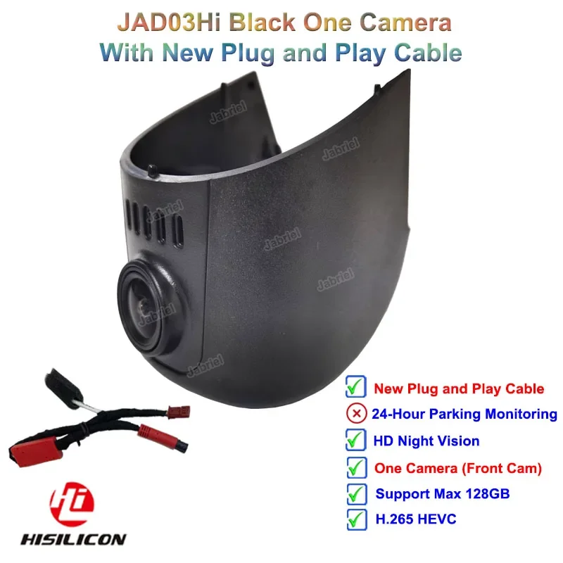 

Upgrade to Better Dash Cam With HISILICON Hi3516+Sony IMX307