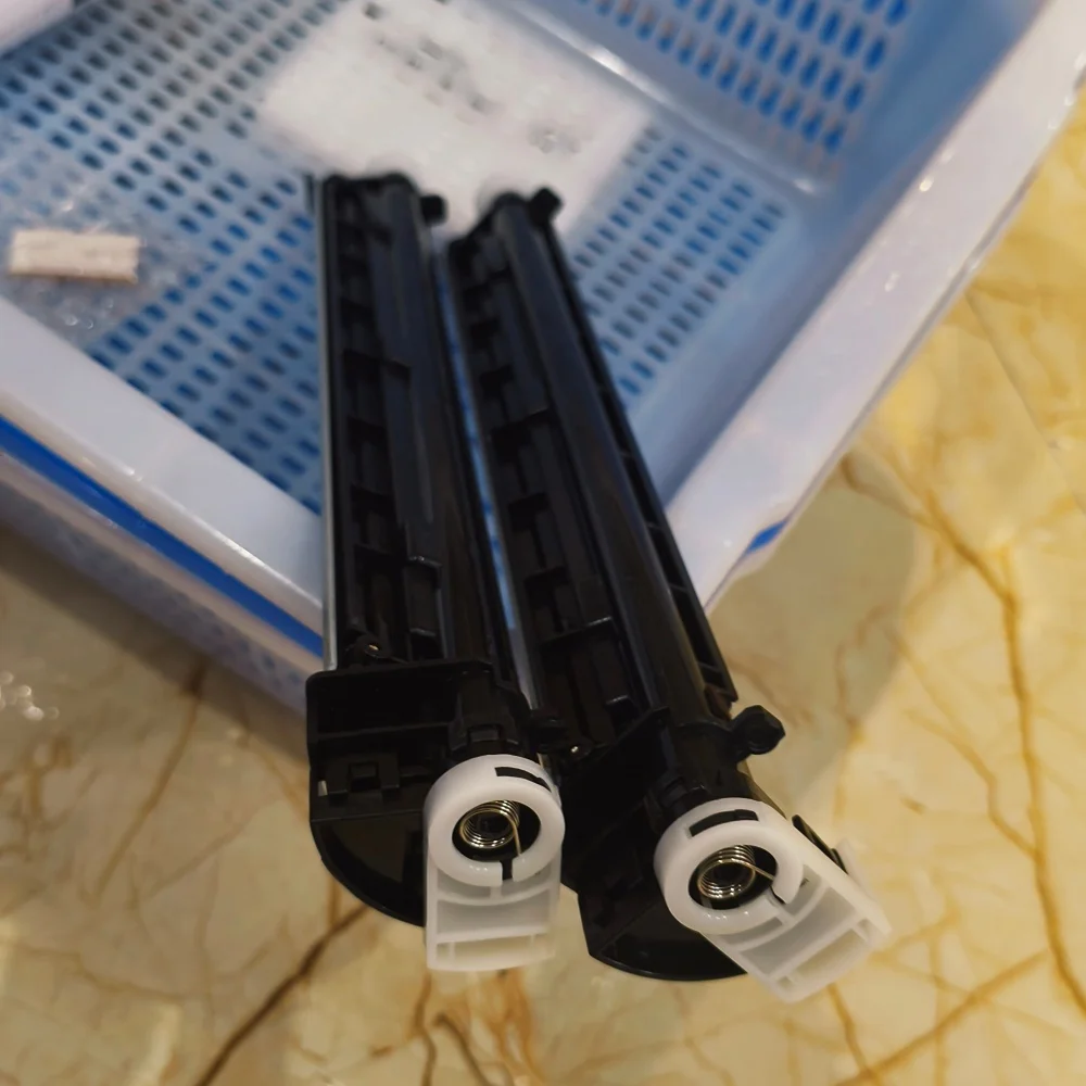 

1X TR-5230 302R793070 Лезвие для очистки переносной ленты для KYOCERA ECOSYS M5521 M5526 P5021 P5026