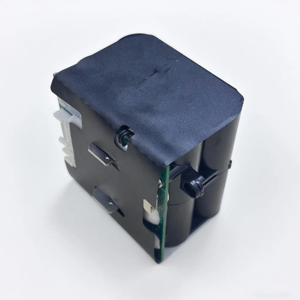 100% Original 3800M… - image