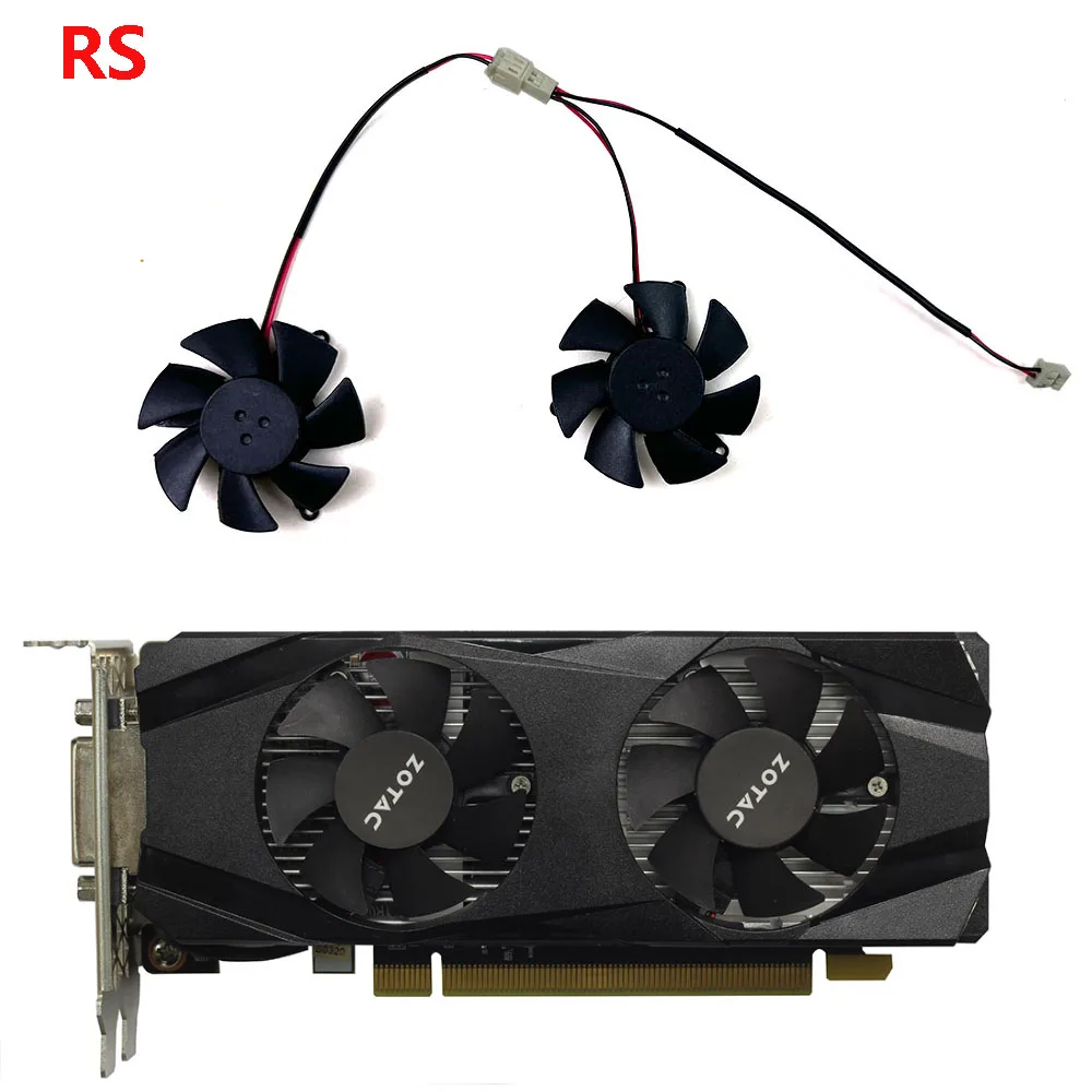 Brand New Original …