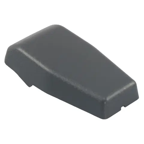 8 best sales Jeep Wrangler JL 2-dörrars - №3