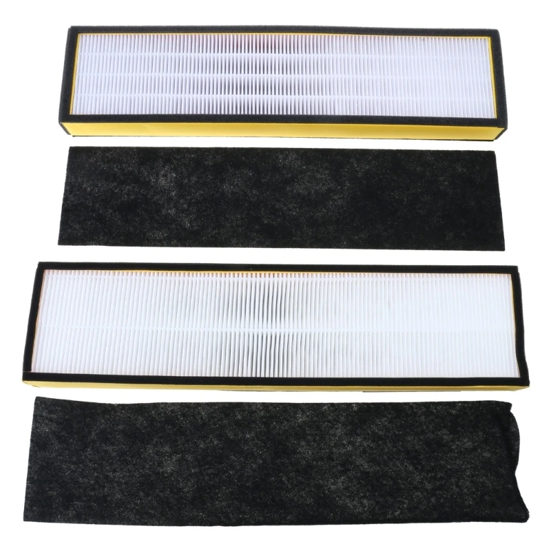Filtro Purificatore d Per Germ Guardian FLT5000 FLT5111 FLT5250PT Filtro HEPA Dropship