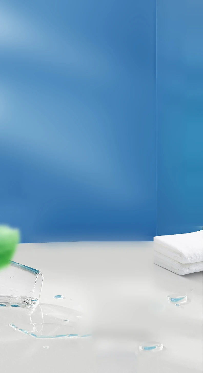 

Твое волосы действительно красиво