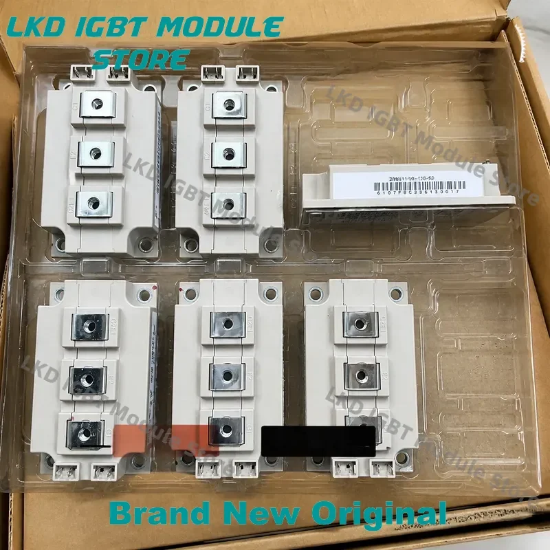 modulo-di-alimentazione-originale-nuovo-2mbi150vh-170-50-2mbi200vh-170-50-2mbi300vh-170-50-2mbi450vh-170-50-2mbi450vh-120-50
