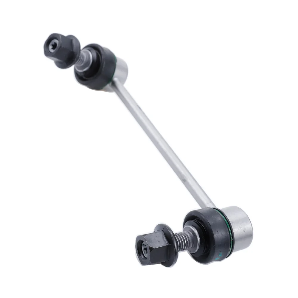 Front Stabilizer Link L/R for VOLVO V90 Cross Country 2.0T 2016- XC90 EU 2.0TDI 2014- 31360657 31360658 Sway Bar Link