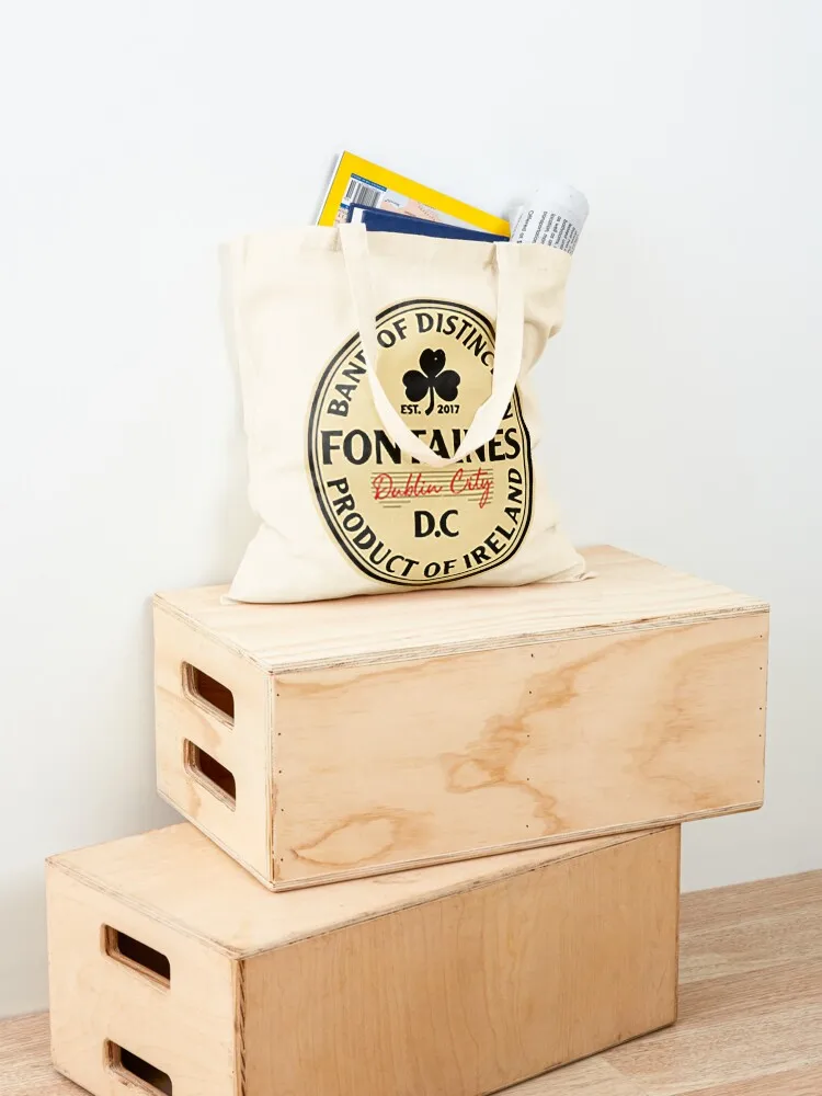 شعار صائق حمل حقيبة حقائب اليد شخصية حمل حقيبة كبيرة حقائب النساء