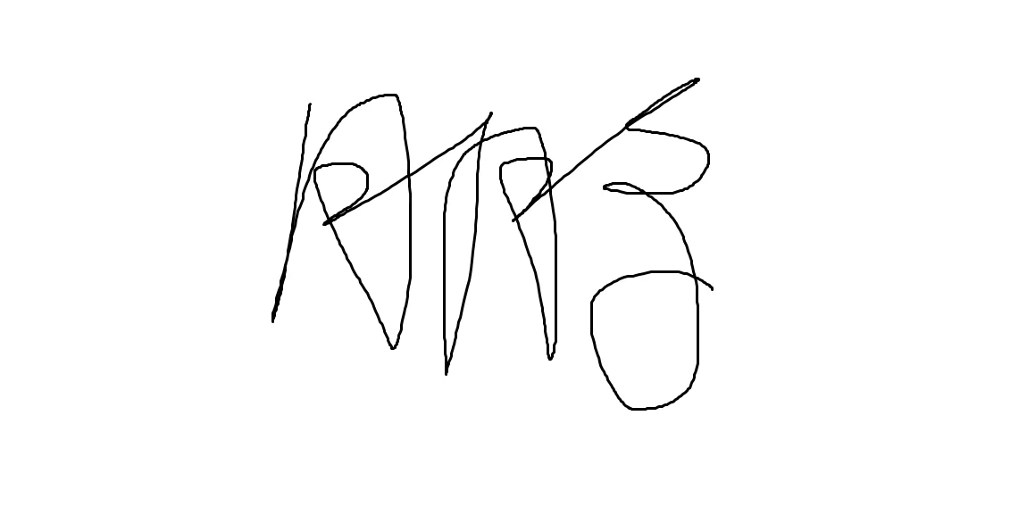 ماكينة لحام كهربائي 220 فولت ماكينة لحام قوس صغيرة أوتوماتيكية بالكامل ماكينة لحام IGBT MMA جديدة 2025 #1