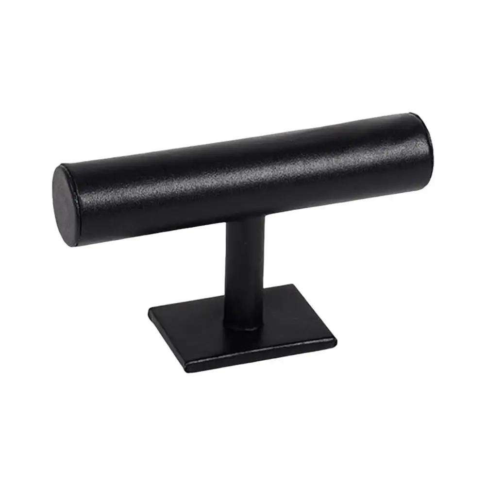 Watch Display Stand Bracelet Display Holder Jewelry Shop Bangle Exhibition Storage Rack Retail Jewelry Organization Organizer