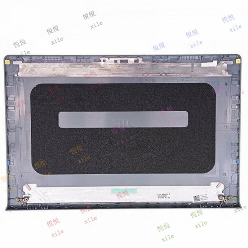 L L For Dell Vostro…