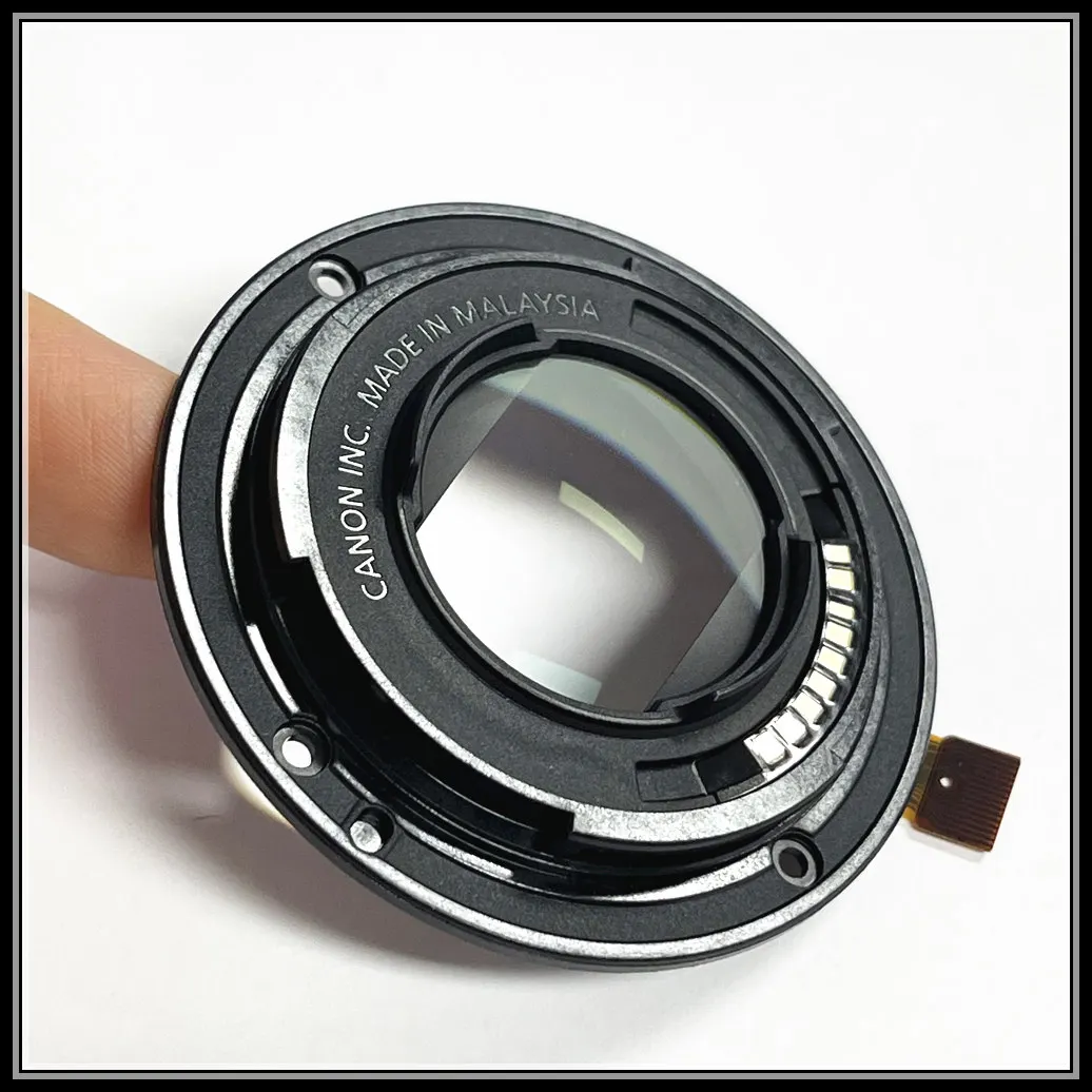 new-original-lens-bayonet-mount-ring-for-canon-ef-m-18-150mm-18-150-mm-f-35-63-is-stm-repair-part