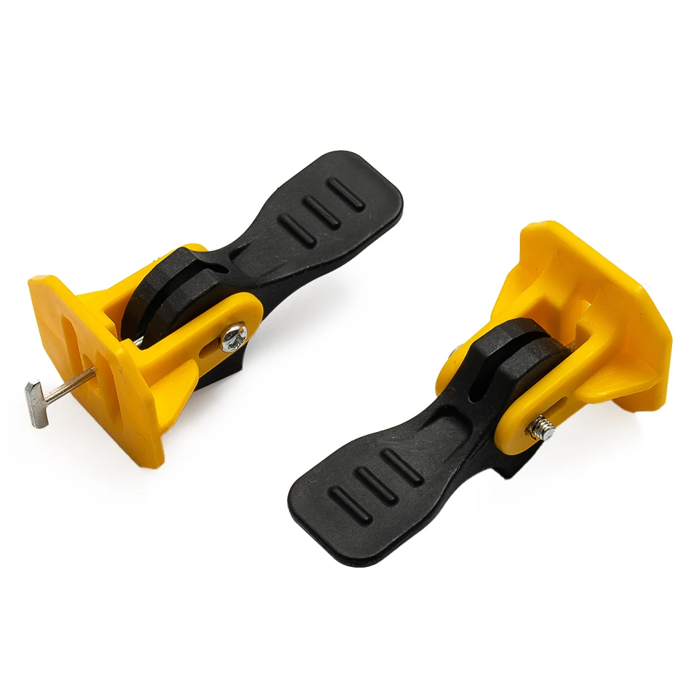 

Hand Tools Tile Leveling Tools Tile Leveler Tile Adjuster Tool Construction For Flooring Tile Tile Installation