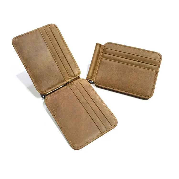 

Wholesale card holder link