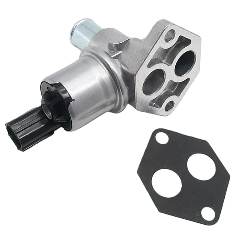 A48P-Idle Air Control Valve Idle Air Control Valve IAC Idle Air Control Valve IAC For Ford