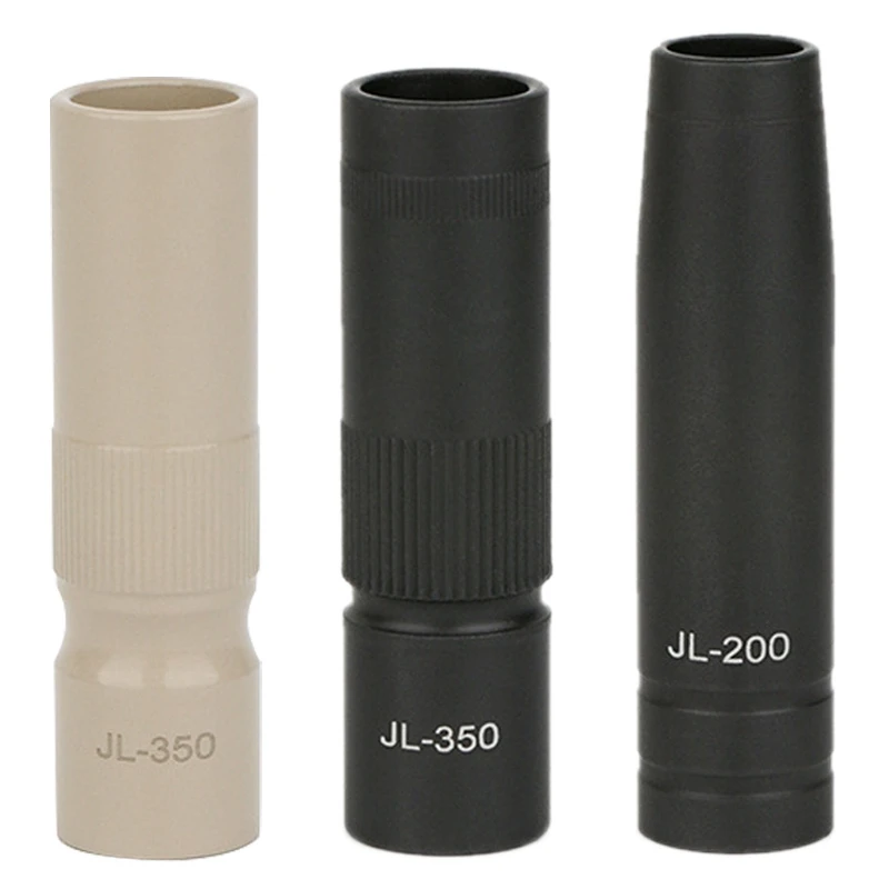 AA81-Shielded 용접 보호 입구 전면 용접기 액세서리, 토치 용접, MIG 용접기, 용접 토치 부품