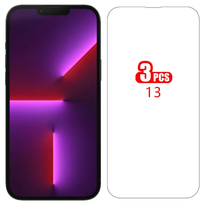 Case For Iphone 13 … - image