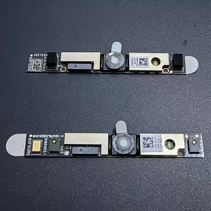 Original Built-In Camera Board for HP 440 450 455 G5 G6 455 G5 G6 Compatible Webcam Easy Install Desktop Computer Vision Sensor