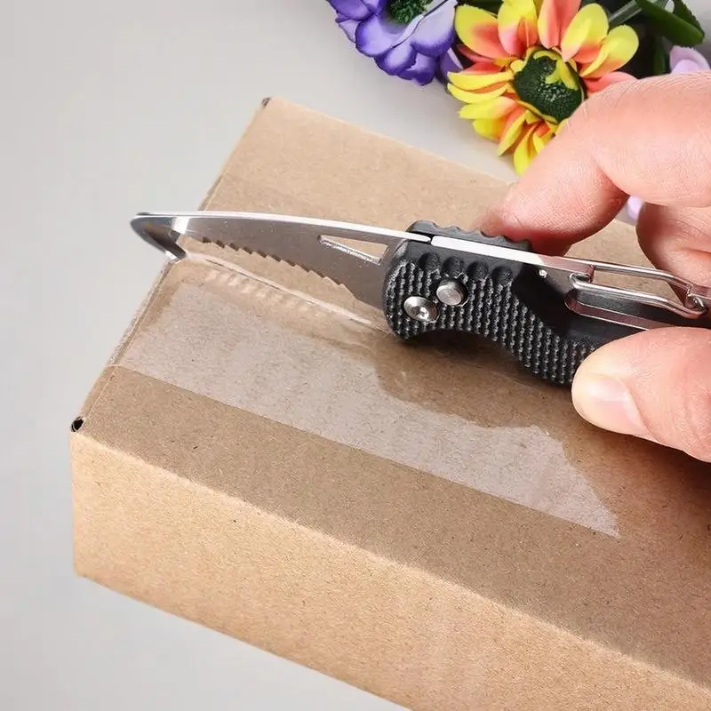 Outdoor Multi-Use F…