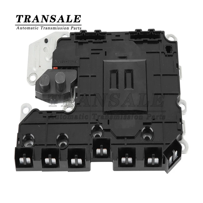 

RE7R01A ETC91-900N Transmission Control Unit Module TCM TCU Auto Parts For Nissan Infiniti