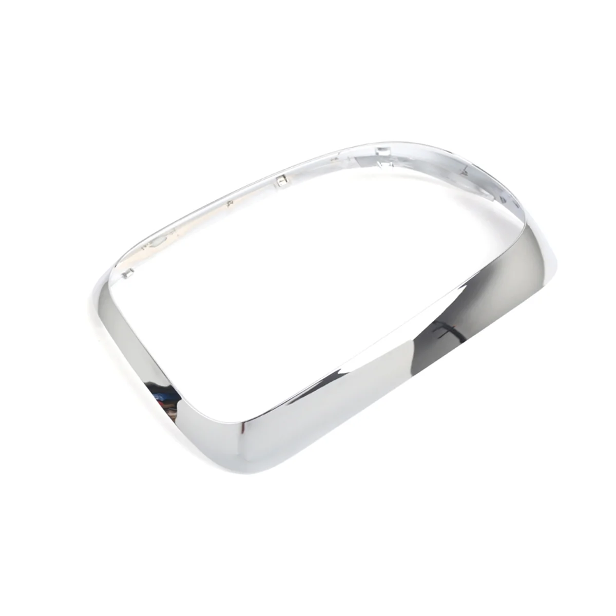 

NEW_Рамка задних фонарей для BMW Mini Right 63217385428 51712414990