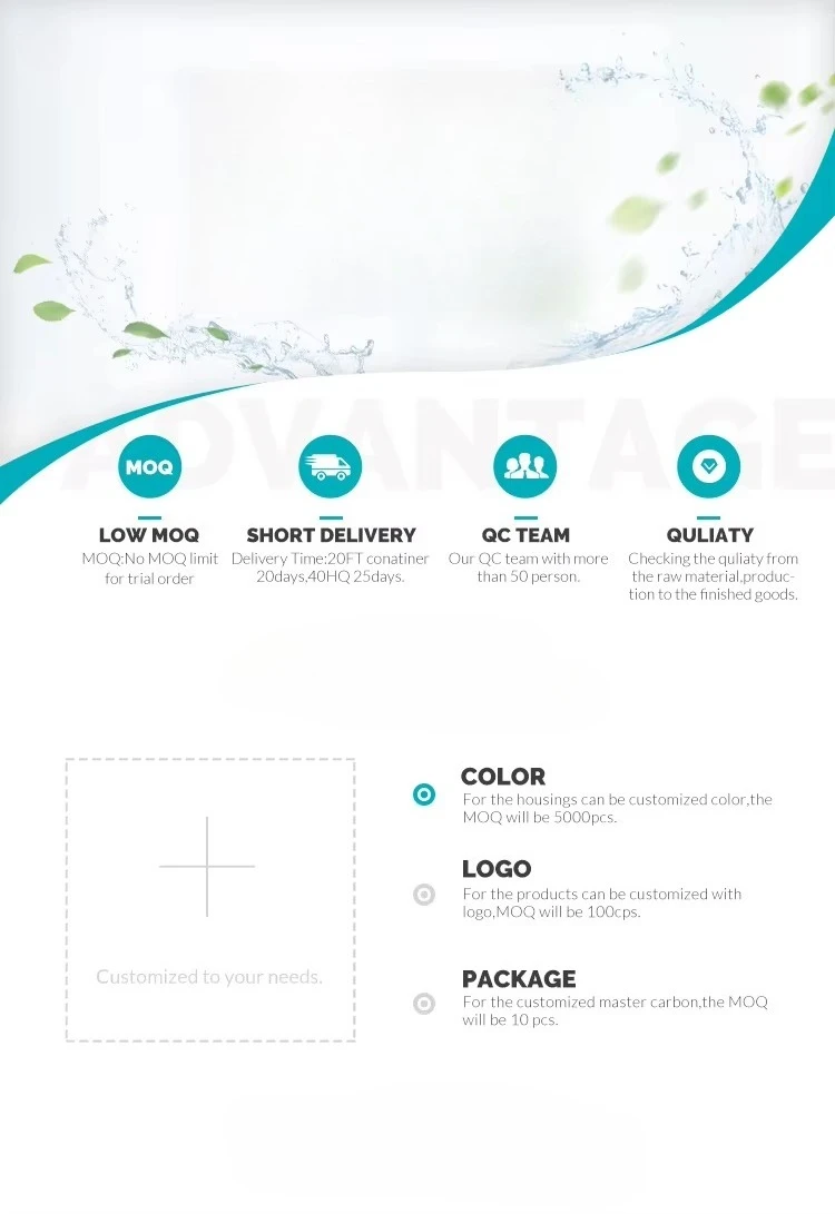 Softener Integrated Machine [ SF-T2] NEW CONCEPT Water Filter