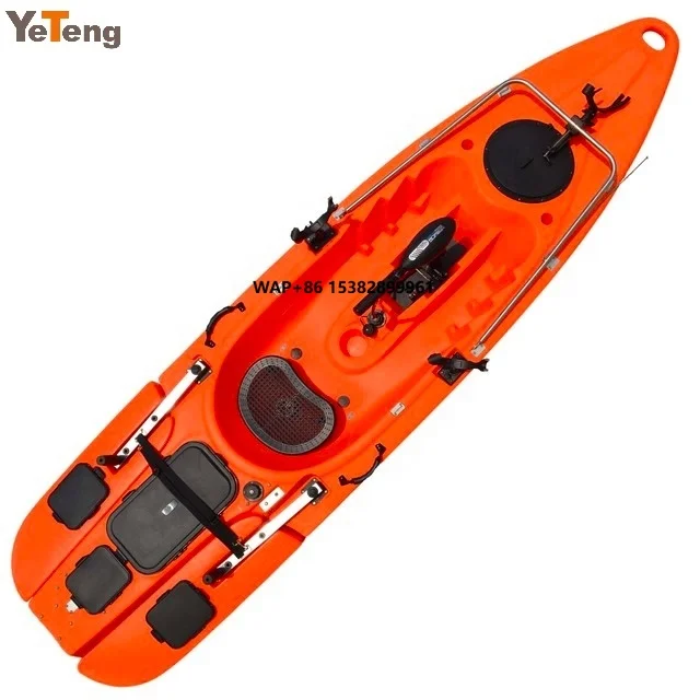 OEM Kayak Mold/mould Manufacturer