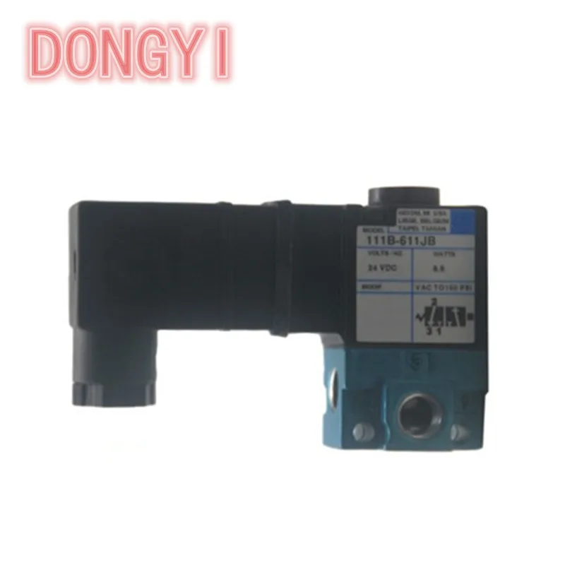 valvula solenoide 111b611jb 01