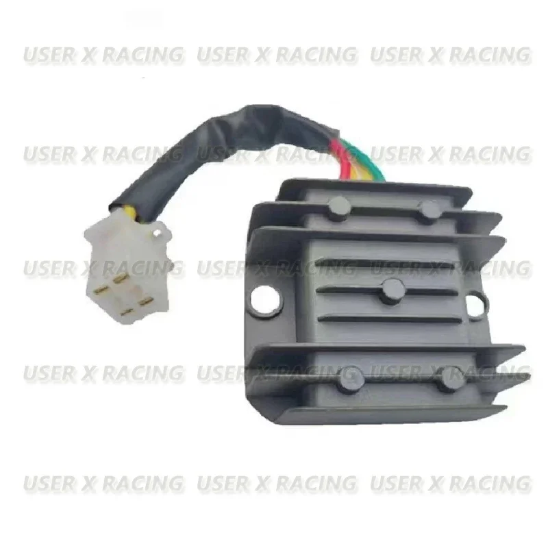 Userx Universal Mot…