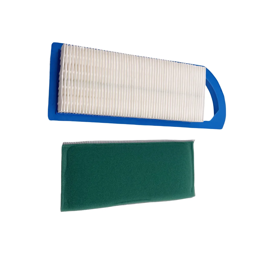 For Ngk 5077 New Ai…