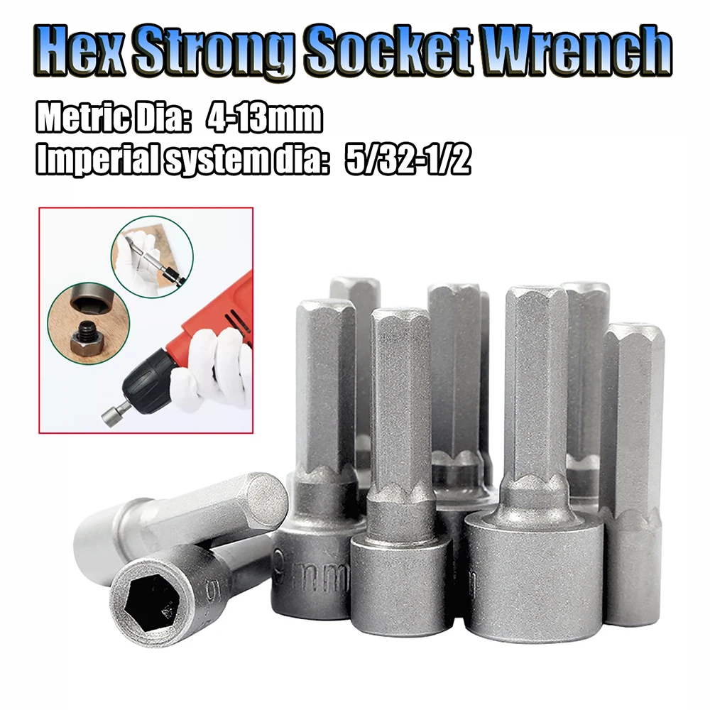 Набор-торцевых-головок-1-20-шт-5-13-мм-метрические--5-32-1-2-дюйма-дюймовые-для-электрических-отверток-и-гаечных-ключей-шестигранные-насадки-для-шуруповертов