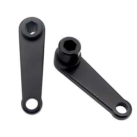 8 best sales बीएमडब्ल्यू जीटी 1600 - №3