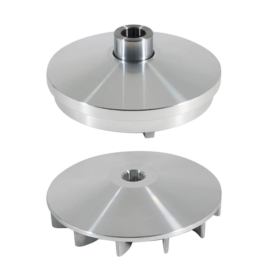Motorcycle Front Drive Wheel Assembly for Rex Imola 125 Milano 125 RS 1000 1100 RS 125 QM125T 10D 10H 10A-A Torino 125