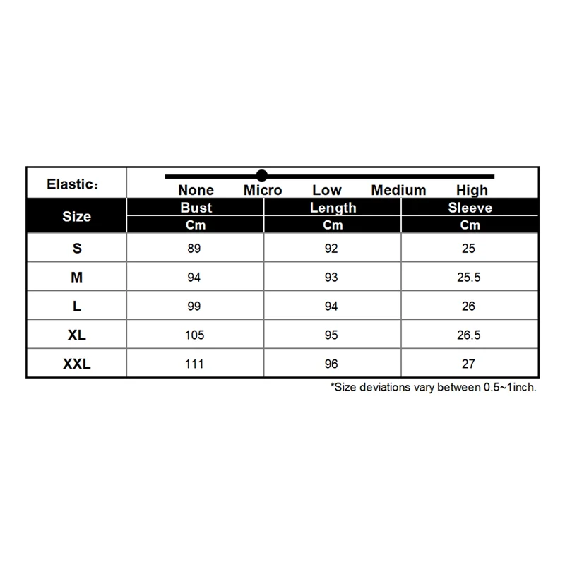FX-Vestiti estivi da donna 2025 Manica a sbuffo Girocollo Vita alta Smocked A-Line Abito longuette fluido e ampio