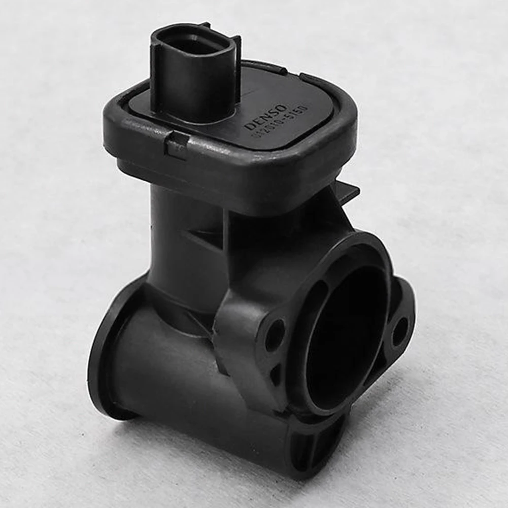 

012010-5150 Intake Manifold Valve For Lexus GS300 2007 3GR-FE USF40 LS600 H 2004 2006 Intake Manifold Battery Valve