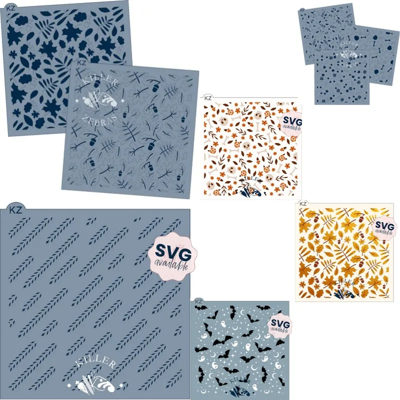 

Плетение всего, как молния, силиконовый трафарет для резки для DIY, бронирование, пуля, журнал, принадлежности для рукоделия, штамп, фотоальбом