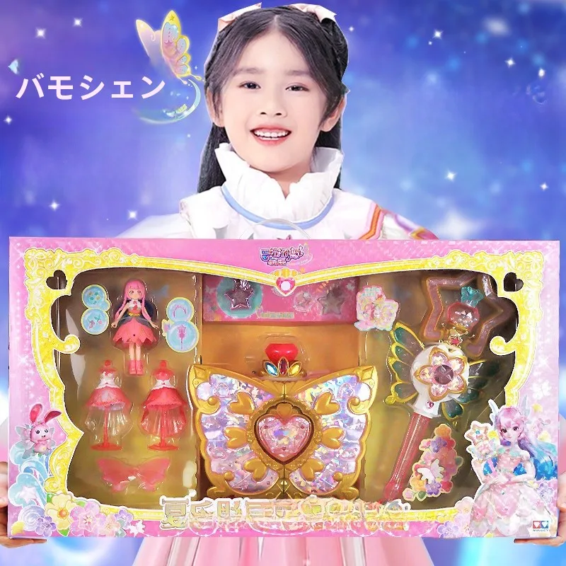 baguette-magique-de-fee-princesse-lumineuse-xiaole-tong-–-cadeau-printanier-pour-filles-et-enfants