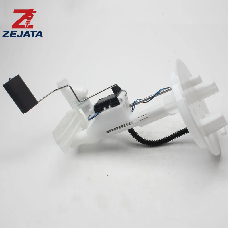 

Fuel Pump Assembly Fuel Level Sensor A1664702394 1664702394 For Mercedes-Benz W166 ML 250 350 GLS35 Diesel